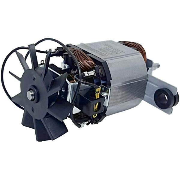 Motor 127V Original Liquidificador Philips Walita RI2110 RI2112 ID52307