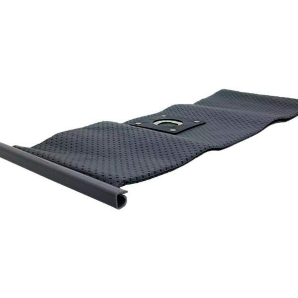 Filtro De Pano Bocal Para Aspirador WAP GTW INOX 20 52323