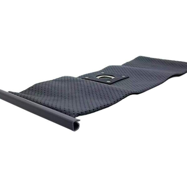 Filtro De Pano Bocal Para Aspirador WAP GTW INOX 20 52323