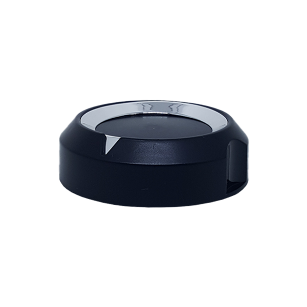 Boto Com Moldura Para Processador ARNO MP70 52324