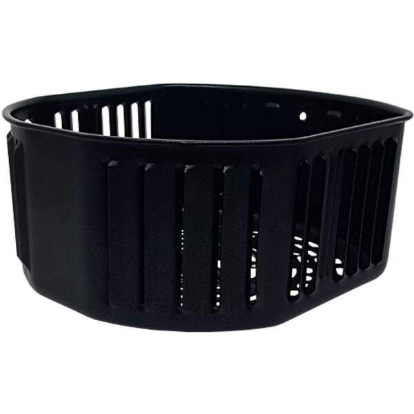 Motor Roda Direita Kit Para Aspirador Wap Robot W100 ID52313