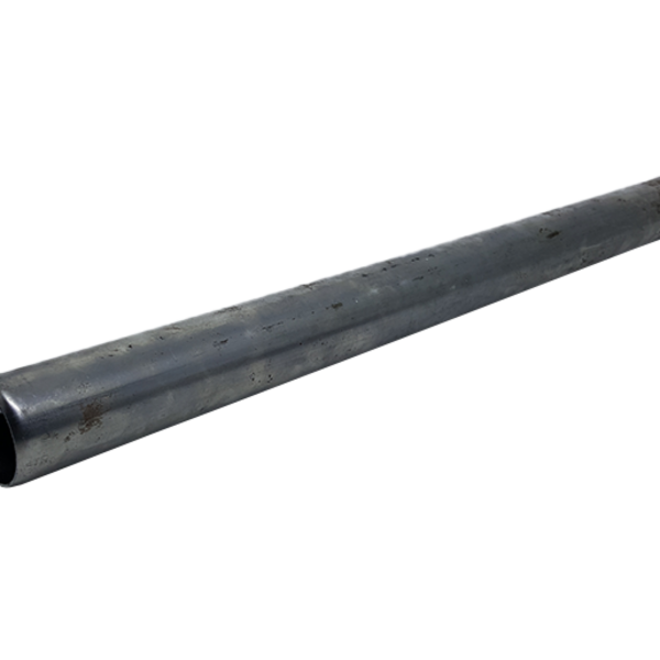 Air Climber Tubo Mancal 1 1/2 X 471 X 0,9MM 52356