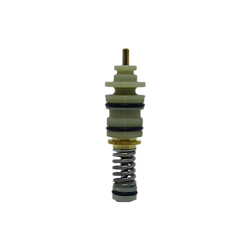 Acionamento Da Bomba Conjunto Original Lavadora De Press�o ELECTROLUX UWS31 ID52358