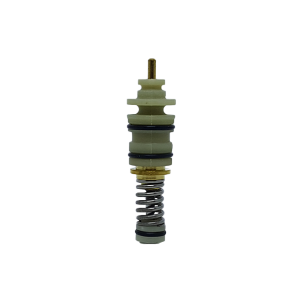 Acionamento Da Bomba Conjunto Original Lavadora De Presso ELECTROLUX UWS31 ID52358