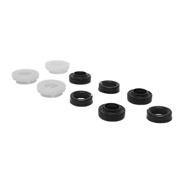Gaxeta Kit Original Da Lavadora De Presso Electrolux UWS31 ID52360