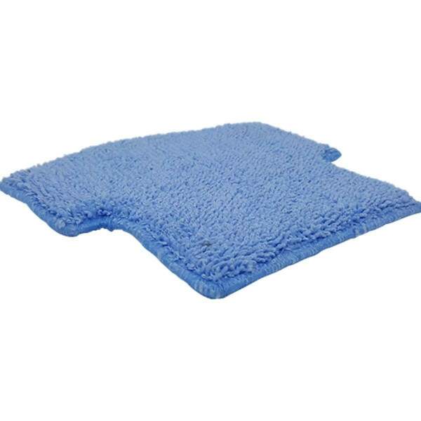 Refil Mop Original Aspirador Wap Robot W90 W100 W100C ID52362