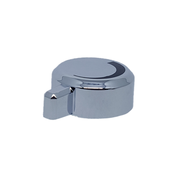 Boto gua Vapor Para Cafeteira SAECO HD8323 52334