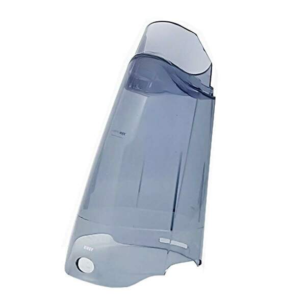 Reservatrio Original Aspirador Wap Turbo Mob FW006475 ID52369