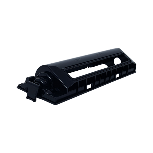 Alojamento Escova Para Aspirador WAP ROBOT W2000 52386