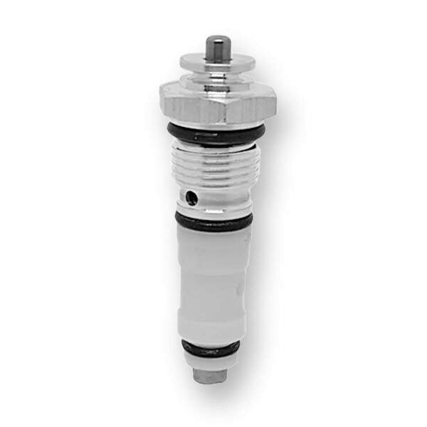 Vlvula Bypass Original Lavadora de Presso Wap 5100 ID52391