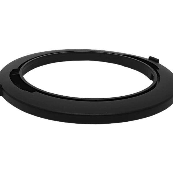 Moldura De Vedao Original Para Aspirador Wap GTW20 ID52415