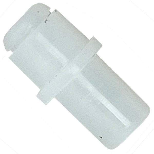 Gaxeta De Vedao Do Ferro Passar Black Decker AJ2032 R52421