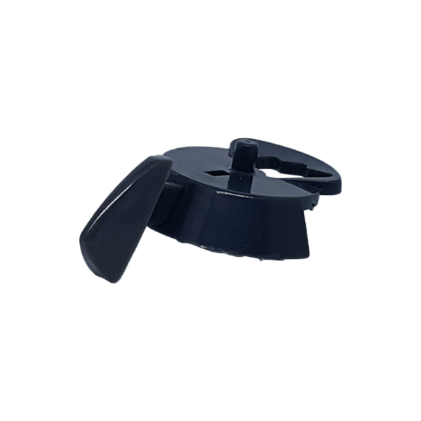 Boto Seletor De Vapor Para Ferro OSTER GCSTCS-401 52423
