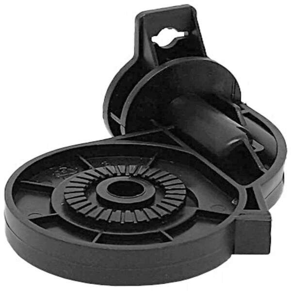 Suporte Fixao Ventilador Oster OVTR480 OVTR880 OVTR881 ID52428