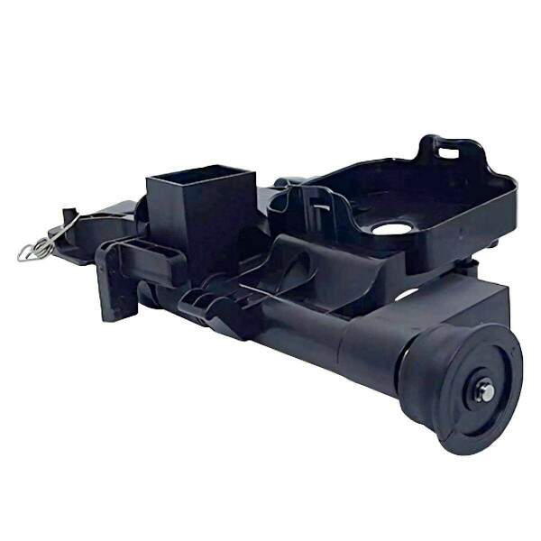 Motor e Engrenagem 127V Original Aspirador Wap Comfort Cleaner ID52427