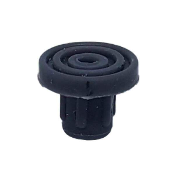 P De Borracha 1un Original Para Cafeteira Oster BVSTDC4401 ID52379