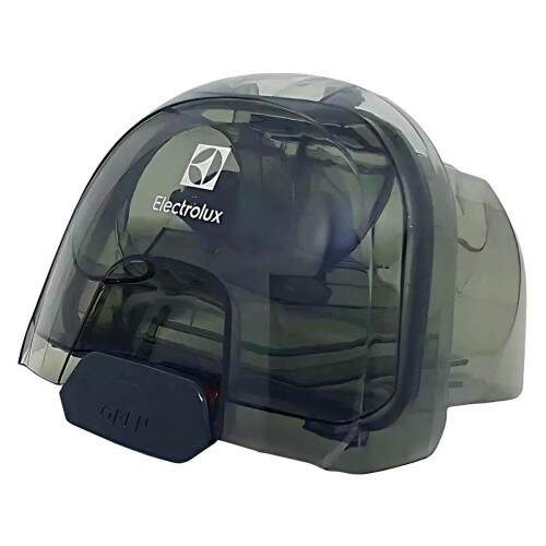 Reservat�rio De P� Original Para Aspirador Electrolux Lite LIT31 ID52446