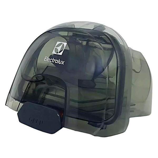 Reservatrio De P Original Para Aspirador Electrolux Lite LIT31 ID52446