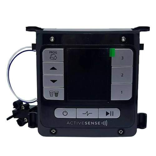 Painel Placa De Controle 127V Original Liquidificador Oster BLSTTDT NBG ID52452