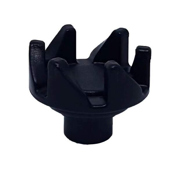 Arraste Para Processador Arno MP70 52454