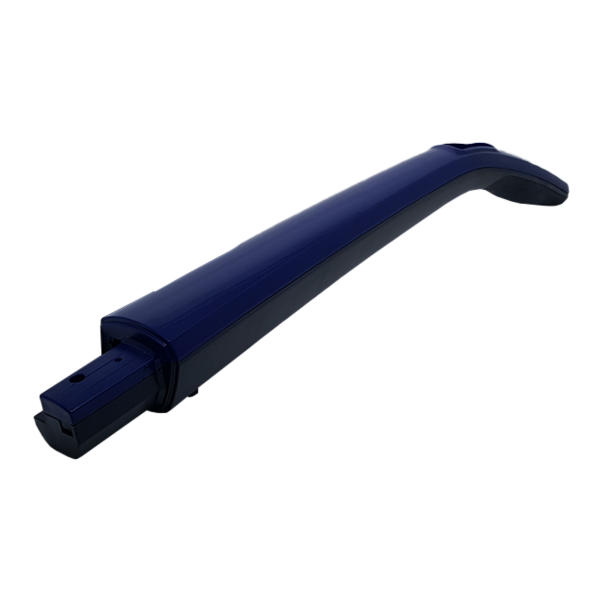 Empunhadura Superior P Aspirador Electrolux DYN10 52472