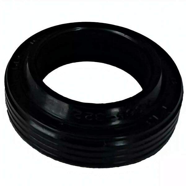 Anel Ranhurado Da Lavadora De Presso KARCHER HD655 ID 52478