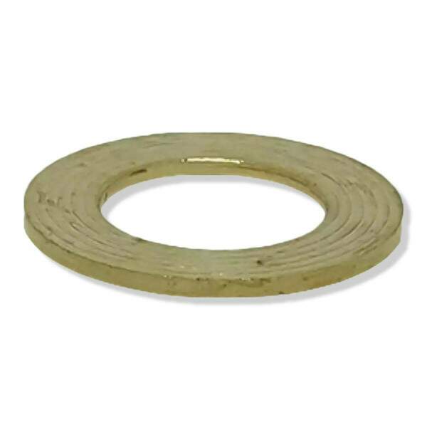 Arruela Para Lavadora De Presso KARCHER HD655 52479