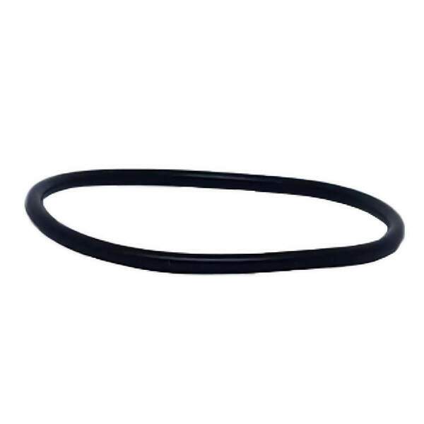Selo Do Anel P Lavadora De Presso KARCHER HD655 52481