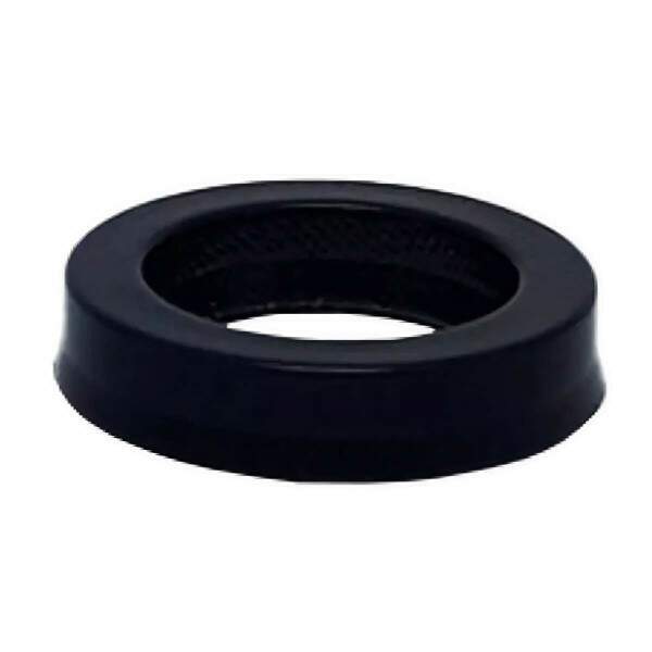 Anel Ranhurado P Lavadora De Presso KARCHER HD655 52482