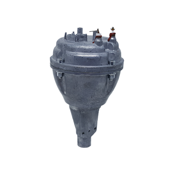 Caldeira 127V Para Vaporizador WAP WAPORE FIT 52503