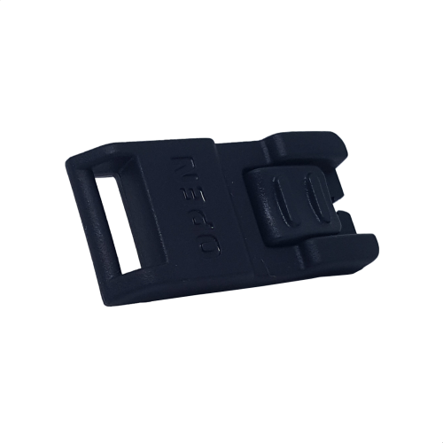 Trava Escova Bocal Original Aspirador Electrolux ERG26 ID52505