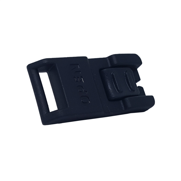 Trava Escova Bocal Original Aspirador Electrolux ERG26 ID52505