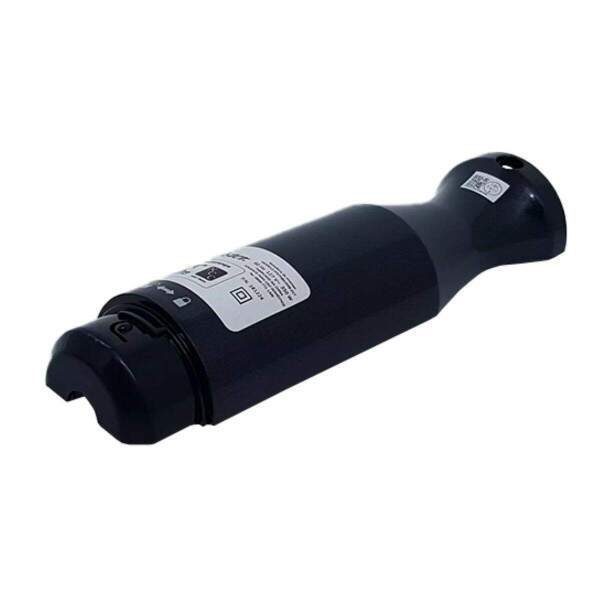 Corpo Traseiro 127V Original Mixer Oster FPSTHB5103B ID52513