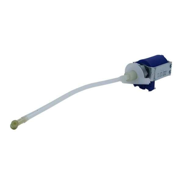 Bomba Eletromagntica 127V Original Vaporizador Black Decker BDV2000V ID52520 