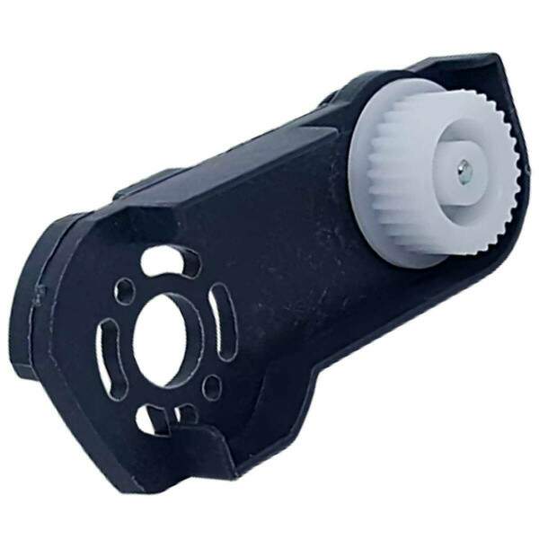 Suporte Do Motor Para Aspirador Oster OASP651 OASP653 R52525