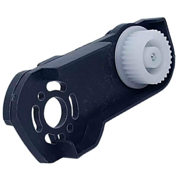 Suporte Do Motor Para Aspirador Oster OASP651 OASP653 R52525