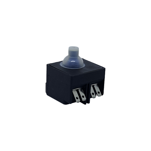 Interruptor Para Esmerilhadeira B&d G720 52578