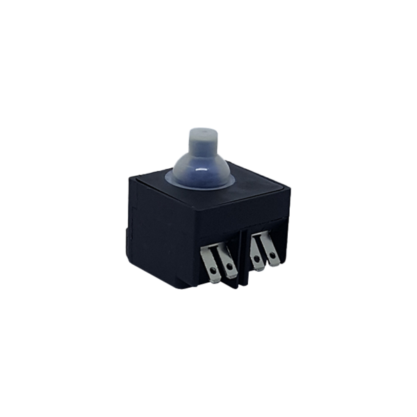 Interruptor Para Esmerilhadeira B&d G720 52578