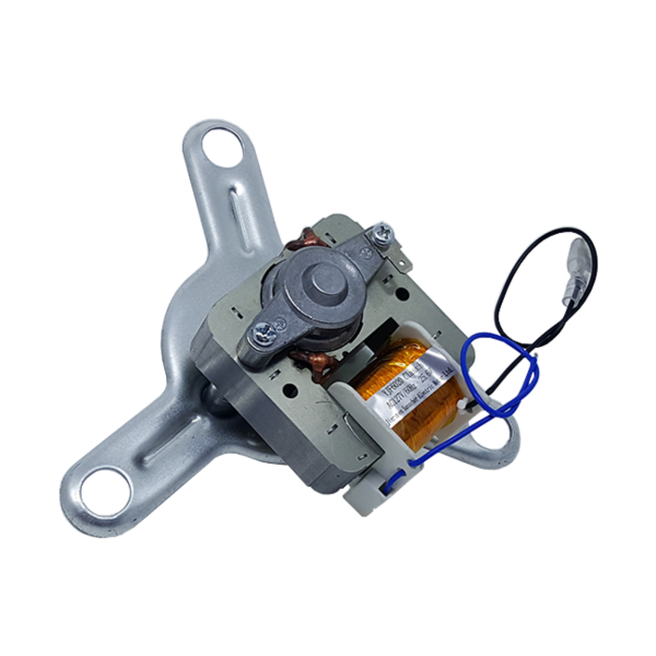 Motor 127v Para Fritadeira Oster Ofrt900 52579