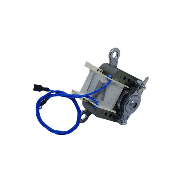 Motor 127v Para Fritadeira Arno Ifry 52586
