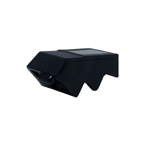 Cabo da Tampa Panela Rochedo Ppfe 4/6/8QT 52591