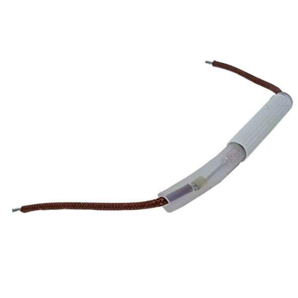 Fusvel Original Para Cafeteira Oster OCAF500 OCAF501 R52599
