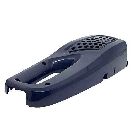 Gabinete Direito Do Motor Para Aspirador OSTER OASP601 52609