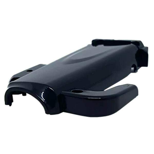Suporte Direito Da Haste Aspirador Oster OASP601 OASP602 OASP603 ID52611