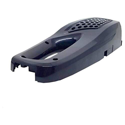 Gabinete Esquerdo Do Motor P Aspirador OSTER OASP601 52610