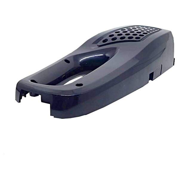 Gabinete Esquerdo Do Motor P Aspirador OSTER OASP601 52610