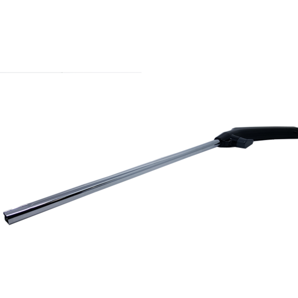 Haste Extensora Para Aspirador Wap Silent Speed 52612