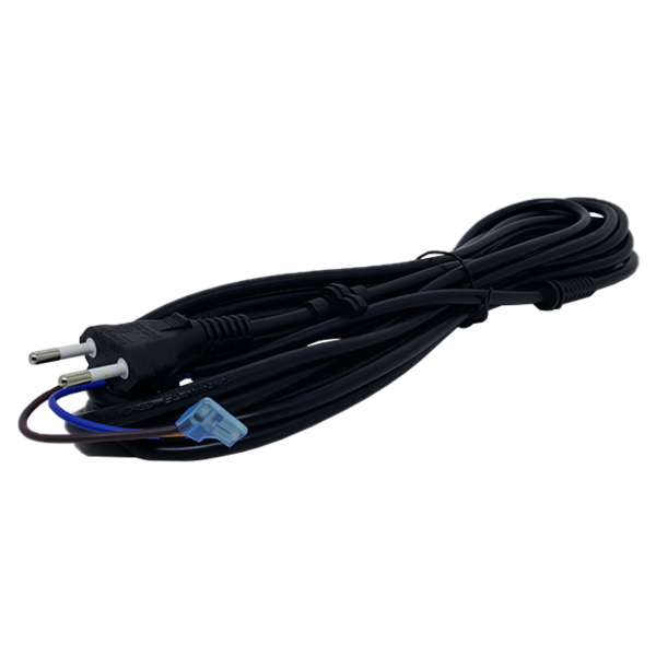 Cabo Eltrico Para Aspirador WAP LIFE SPEED 52625