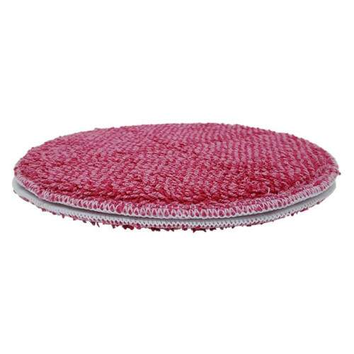 Pad Limpeza Leve 2un Original Limpadora Wap Brilha Up R52632