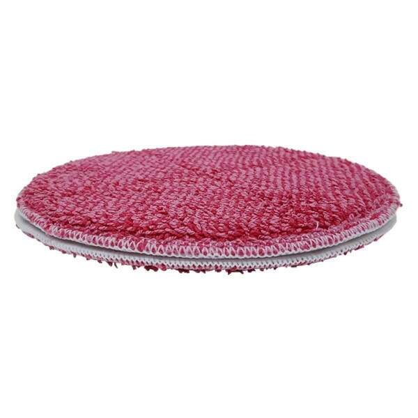 Pad Limpeza Leve 2un Original Limpadora Wap Brilha Up R52632